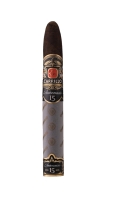 E.P. Carillo 15th Anniversary Maduro D-F-15 cygaro dominikańskie (1 sztuka)