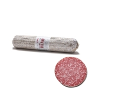 Levoni Salami Milano - włoskie klasyczne salami | od 100 g