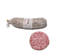 Levoni Salame Finocchio - włoskie salami z koprem włoskim | od 100 g