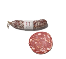 Levoni Salami Ventricina - włoskie salami z papryką i przyprawami | od 100 g