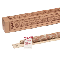 Levoni Salame Il Ducato Magnum - włoska salami w dużym formacie | od 100 g