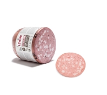 Levoni Mortadella - włoska mortadella z truflami | od 100 g