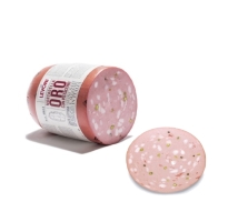 Levoni Mortadella di Oro - włoska mortadella z pistacjami | od 100 g