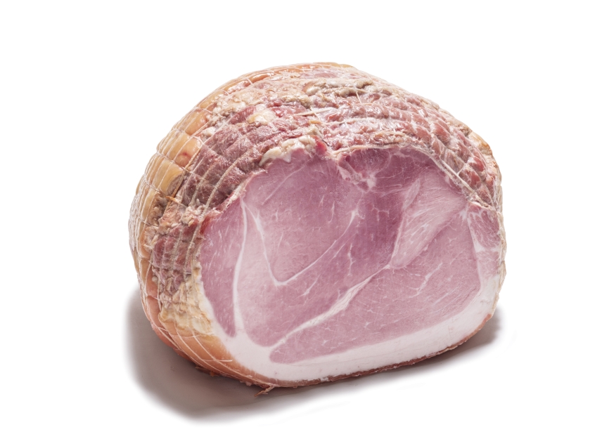 Levoni Prosciutto Cotto alta Qualita L’Artemano - szynka gotowana bez kości | od 100 g