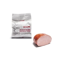 Levoni Petto Di Tacchino - włoska pierś z indyka | od 100 g