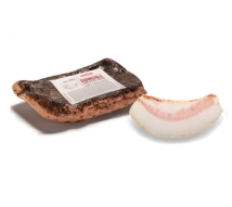 Levoni Guanciale włoska z pieprzem | od 100 g