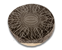 Palzola Paltufa Truffe d’Ete – włoski ser pleśniowy typu gorgonzola z truflą letnią | od 100 g