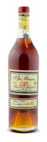 Baron Gaston Legrand Armagnac 2001 40% - francuski klasyczny armaniak 0,7 l - Armaniak