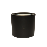 La Bomba Oame Soy Candle - świeca sojowa 230 g