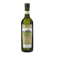 Gonnelli 1585 La Pieve Olio Extra Vergine di Oliva - oliwa z oliwek Extra Vergine 750 ml