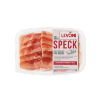 Levoni Szpek w plastrach, bez glutenu, bez laktozy w opakowaniu 80 g