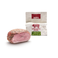 Levoni Corona  - włoska szynka gotowana z ziołami | od 100 g