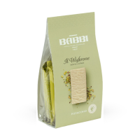 Babbi Il Waferone Dolci Pensieri Pistacchi - wafelki pistacjowe 180 g