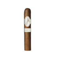 Davidoff Grand Cru No.5 - dominikańskie cygaro premium (1 sztuka)