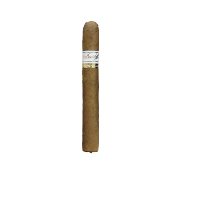 Davidoff Primeros Dominican – dominikańskie cygaro premium (1 sztuka)