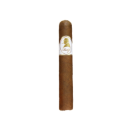 Davidoff Winston Churchill Petit Panetela - dominikańskie cygaro premium (1 sztuka)