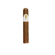 Davidoff Winston Churchill Petit Panetela - dominikańskie cygaro premium (1 sztuka)