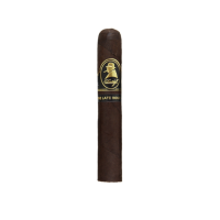 Davidoff Winston Churchill The Late Hour Robusto - dominikańskie cygaro premium (1 sztuka)
