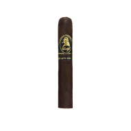 Davidoff Winston Churchill The Late Hour Robusto - dominikańskie cygaro premium (1 sztuka)