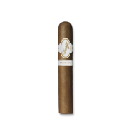 Davidoff Grand Cru Robusto – dominikańskie cygaro premium (1 sztuka)