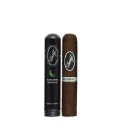 Davidoff Escurio Robusto Tubos – dominikańskie cygaro premium (1 sztuka)