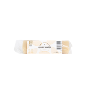 Massepain Sleeubus Louis d'Anvers Marzipan - klasyczny belgijski marcepan premium 100 g
