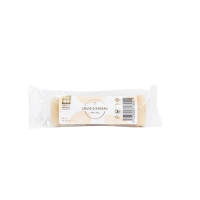 Massepain Sleeubus Louis d'Anvers Marzipan 50/50 - klasyczny belgijski marcepan premium 50 g