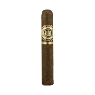 Arturo Fuente Don Carlos Robusto – cygaro premium z Dominikany (1 sztuka)