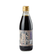 Taihei - sos sojowy muradaizu 360 ml