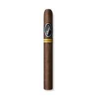 Davidoff Puro Dominicana Corona Largo - (1 sztuka)