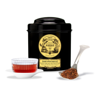 Mariage Freres Marco Polo Rouge - herbata rooisbo w puszce 100g