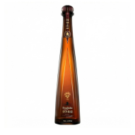 Don Julio 1942 Anejo 38% - tequila premium 100% agawa 0,7 L