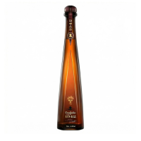 Don Julio 1942 Anejo 38% - tequila premium 100% agawa 0,7 L