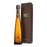 Don Julio 1942 Tequila Anejo 38% - meksykańska tequila premium 100% agawa 0,7 L - Tequila Anejo