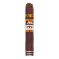 Plasencia Cosecha 149 La Vega Robusto D-F-10/5 - cygaro z Hondurasu (1 sztuka)