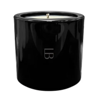 La Bomba Il Neige Candle - świeca sojowa 150 g