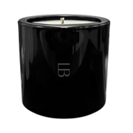 La Bomba Il Neige Candle - świeca sojowa 150 g