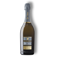Col Vetoraz Valdobbiadene DOCG Dry Millesimato Coste di Mezzodi - włoskie wino musujące 1,5 L - Wino musujące prosecco