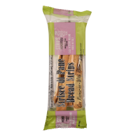 Casa Vecchio Mulino 1964 Bread Strips paski chlebowe z rozmarynem 100 g