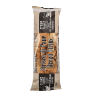 Casa Vecchio Mulino 1964 Bread Strips paski chlebowe z pecorino i pieprzem 100 g