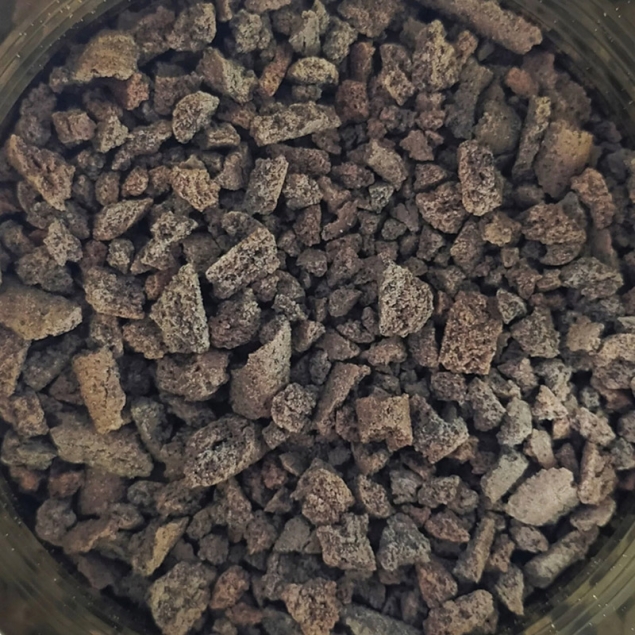 Tartuflanghe Truffle Crumble - kruszonka truflowa w puszce 260 g