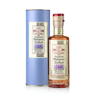 Leonardi Acetaia Lavender Balsamic Condiment - ocet balsamiczny z lawendą w tubie 250 ml