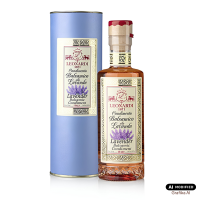 Leonardi Acetaia Lavender Balsamic Condiment - ocet balsamiczny z lawendą w tubie 250 ml