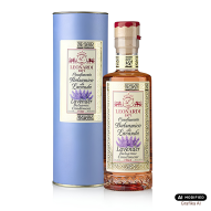 Leonardi Acetaia Lavender Balsamic Condiment - ocet balsamiczny z lawendą w tubie 250 ml