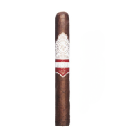 Rocky Patel Grand Reserve Toro - cygaro premium Nikaragua (1 sztuka)