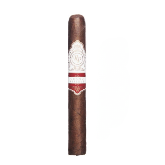 Rocky Patel Grand Reserve Toro - cygaro premium Nikaragua (1 sztuka)