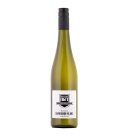 Weingut Bergdolt-Reif & Nett Reverse Sauvignon Blanc 0% - bealkoholowe białe wino 0,75 L - Wino Niemcy