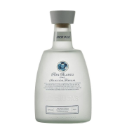 Arehucas Blanco 40% – biały rum z Wysp Kanaryjskich 0,7 L - Wino Hiszpania Wyspy