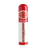 Romeo Y Julieta Petit Churchill Tuba – cygaro kubańskie (1 sztuka)