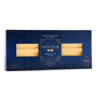 Pastificio Gentile Pappardelle makaron Pasta di Gragnano IGP 500 g